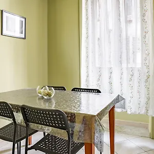 Alle Porte Dell'isola Di Ortigia Con Terrazzo By Wonderful Italy Appartamento