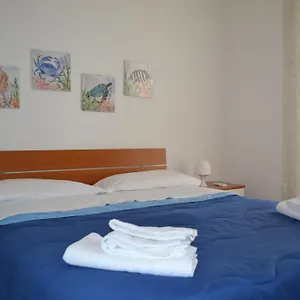 Asparano Casa vacanze